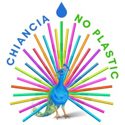 Logo Chiancia-NO PLASTIC